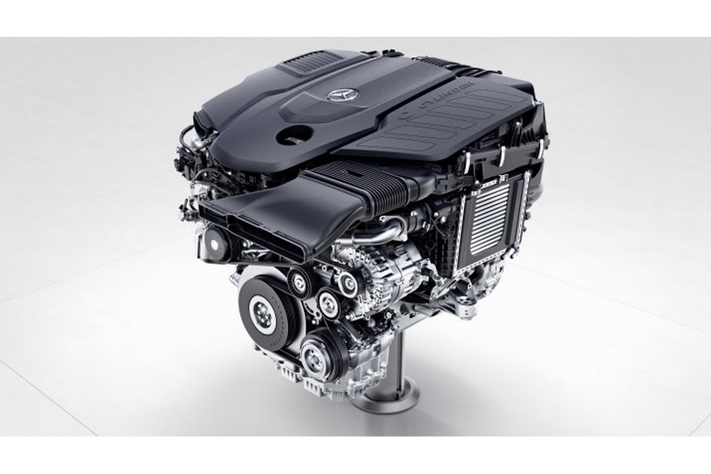 Mercedes-benz-new-engines-3-copy - Motor World India