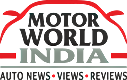 Motor World India